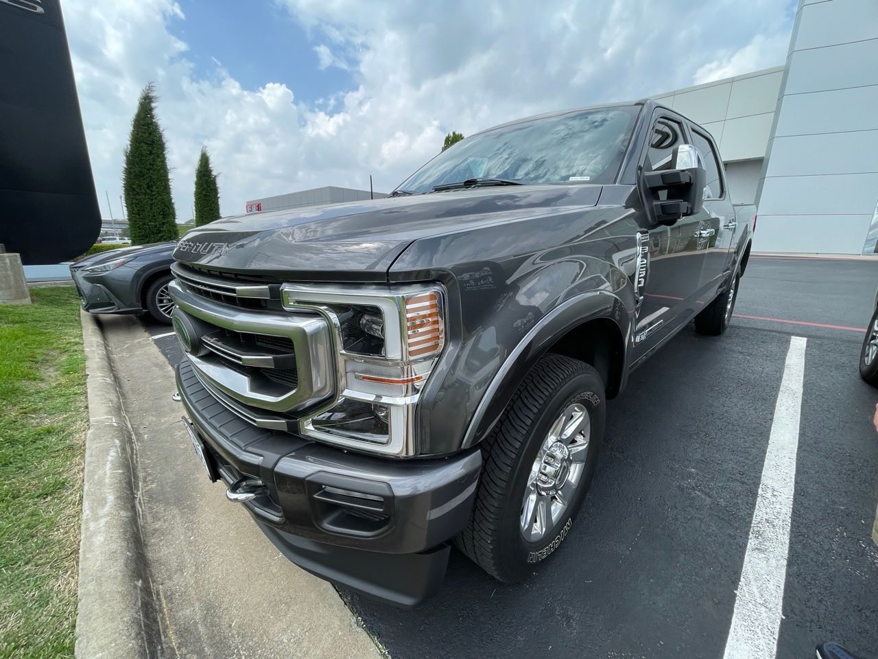 ford f-250 super duty 2020 1FT7W2BT3LED83746 image ford f-250 super duty 2020 1FT7W2BT3LED83746 image